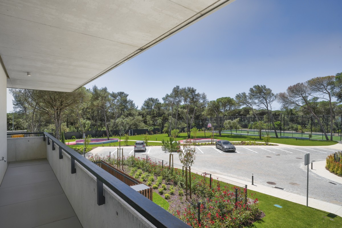 Vistas 360