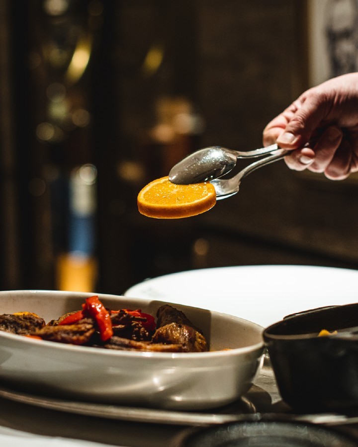 Portugal : La nouvelle gastronomie portugaise, entre tradition et créativité