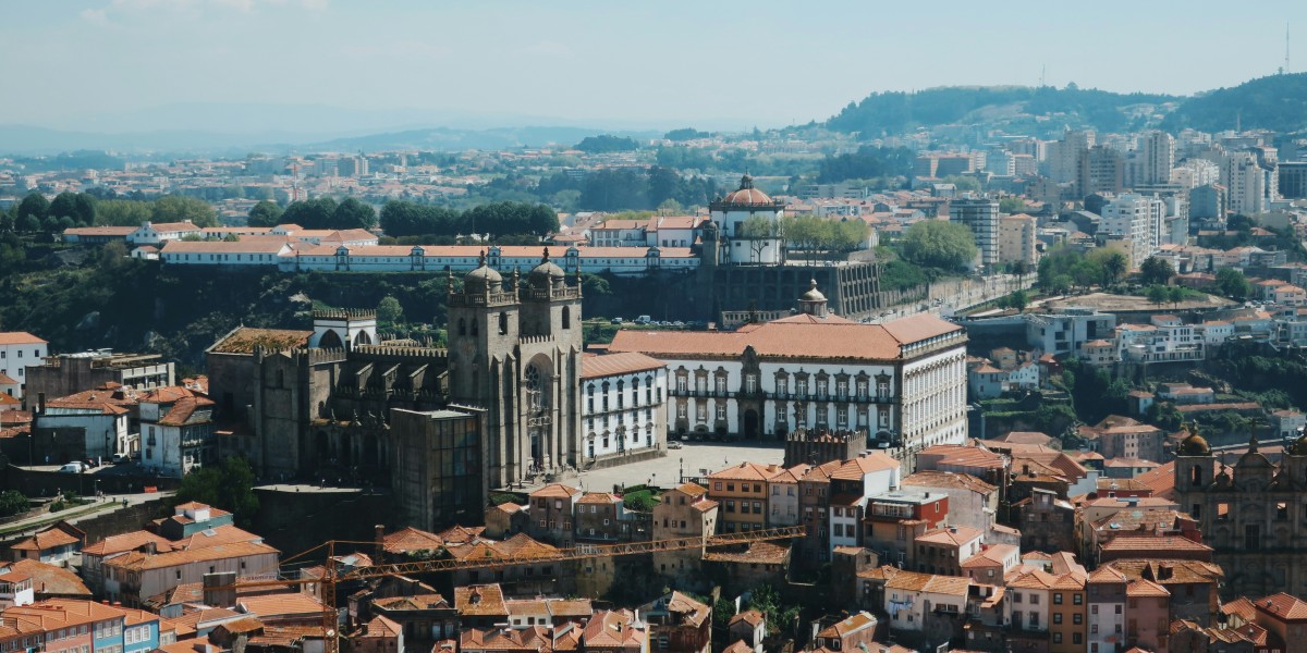 Porto