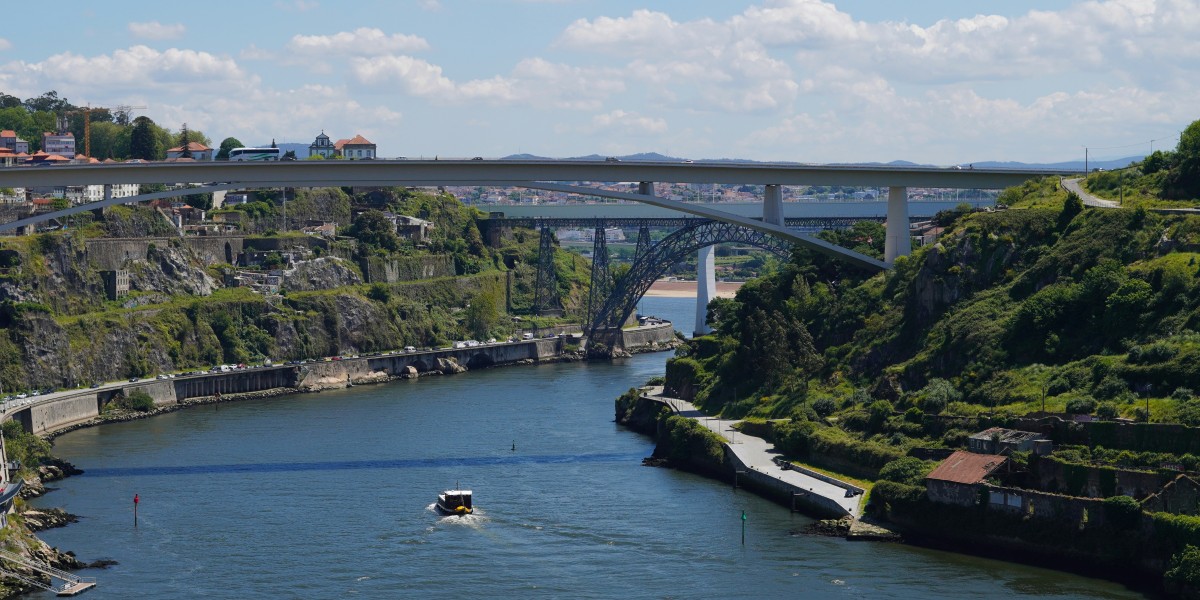 Porto