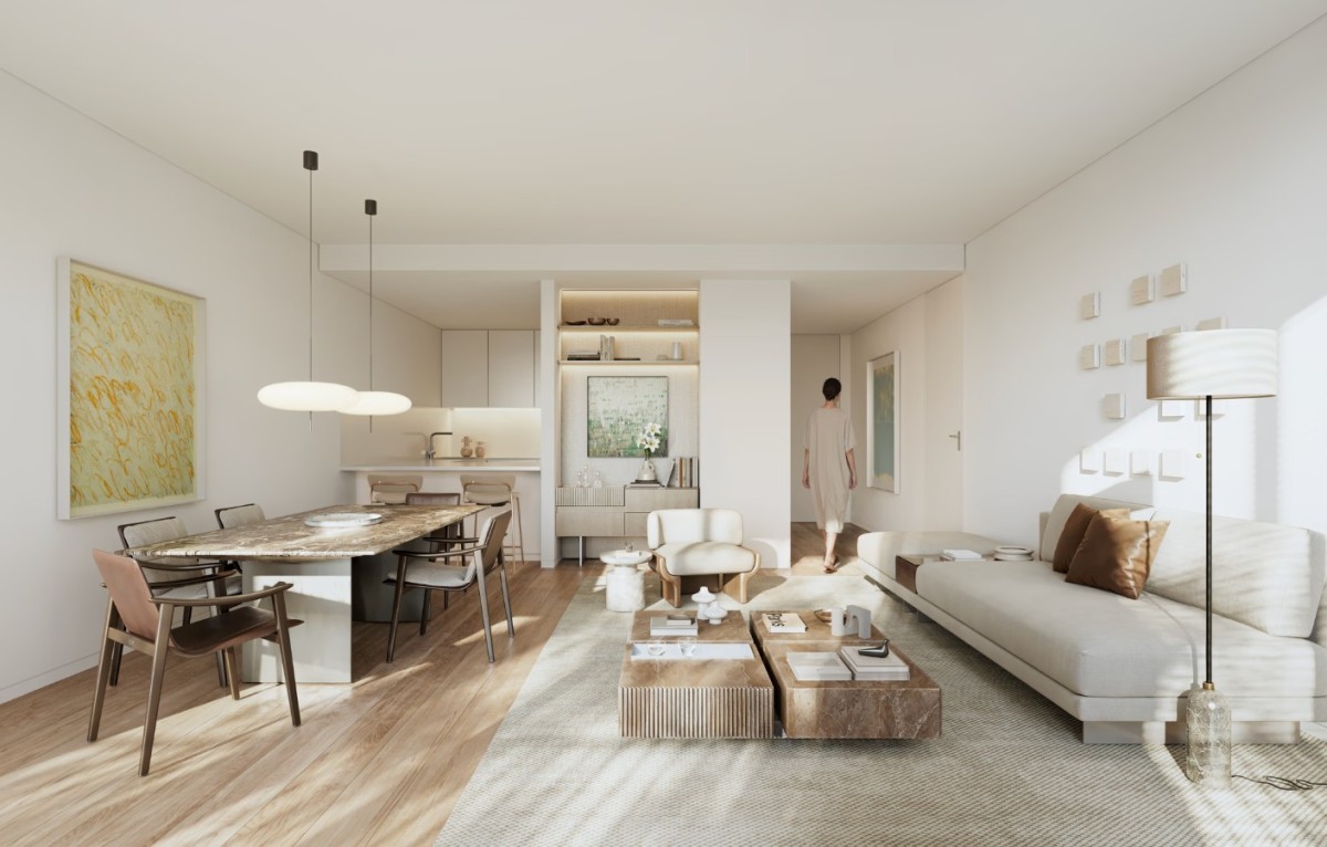 Pousio