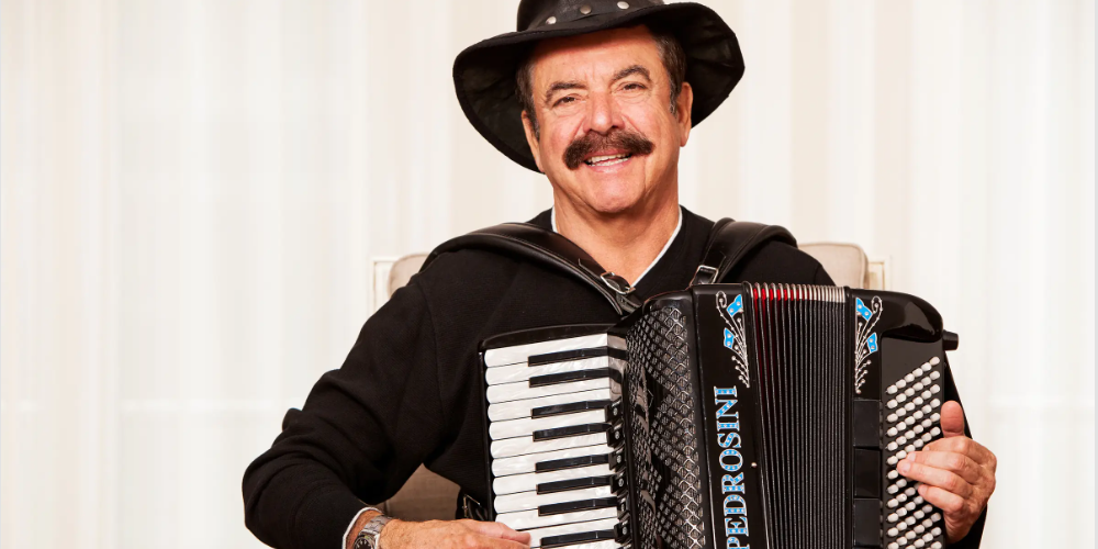 Quim Barreiros