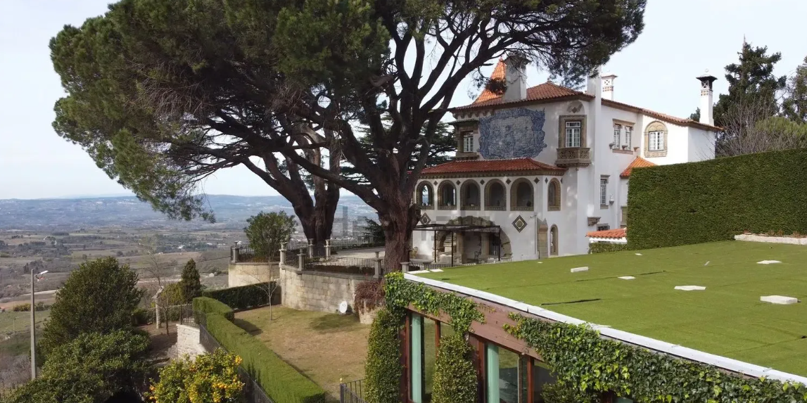 Quinta