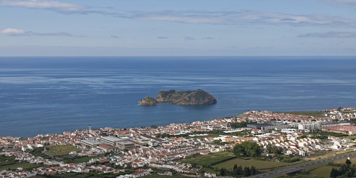 São Miguel