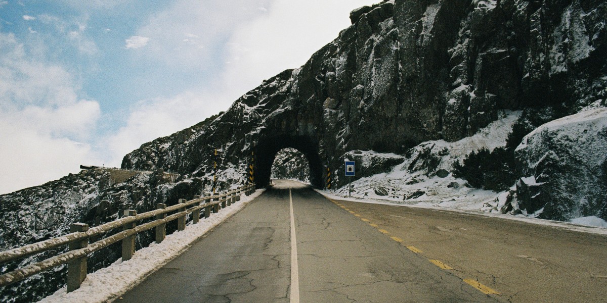 Serra da Estrela