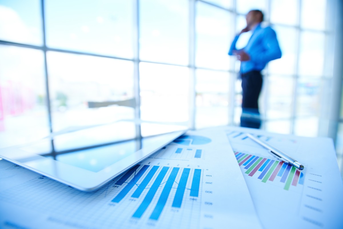 Fundos de investimento