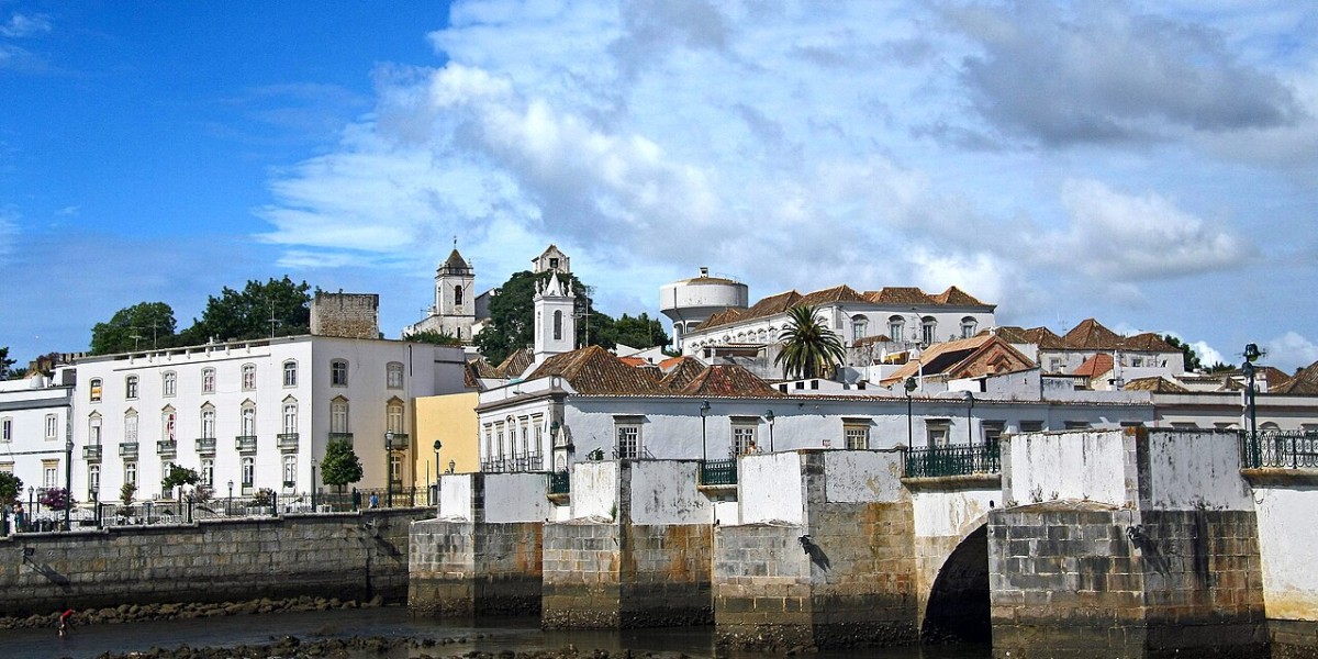 Tavira
