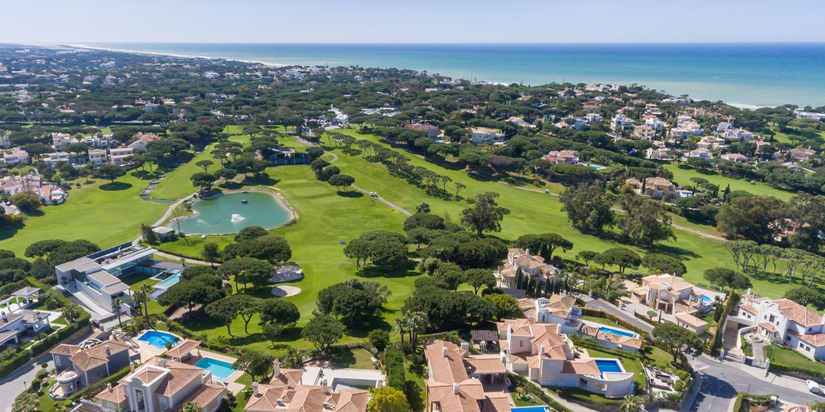 Vale do Lobo digital concierge