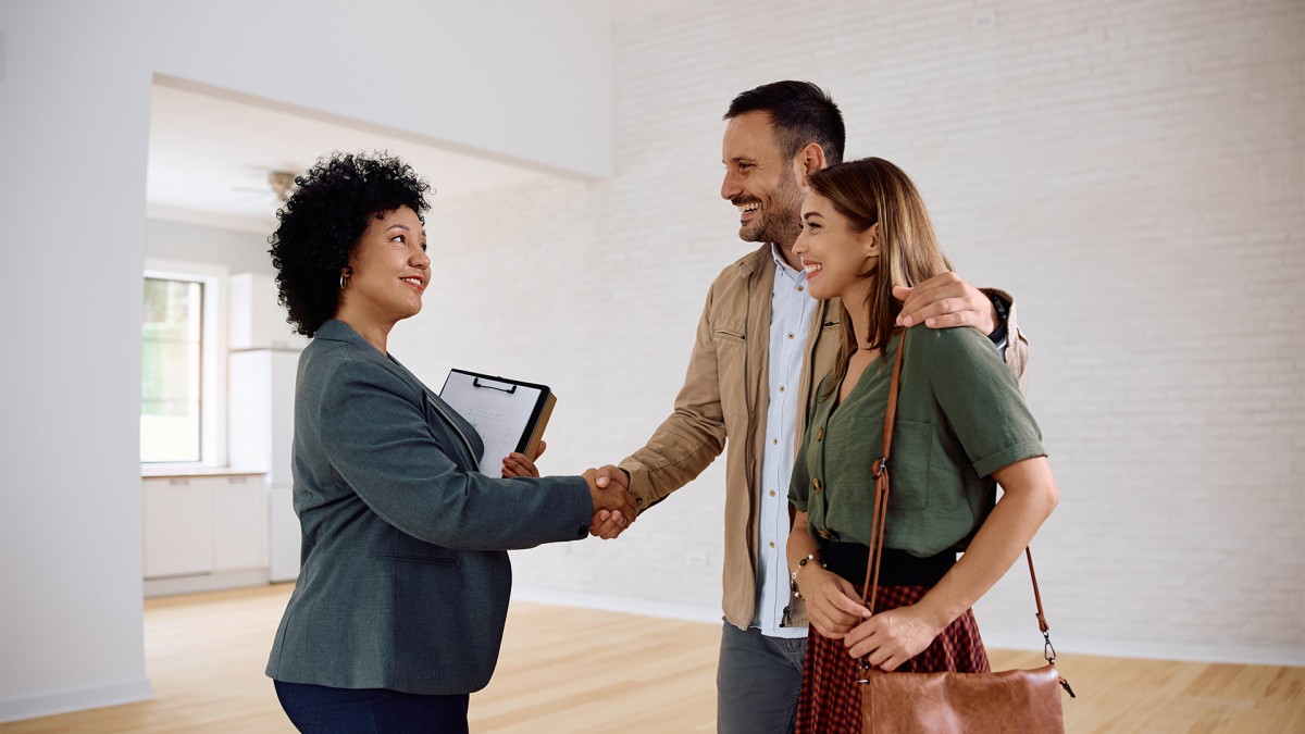 Venda de casa e pagamento de mais-valias imobiliárias
