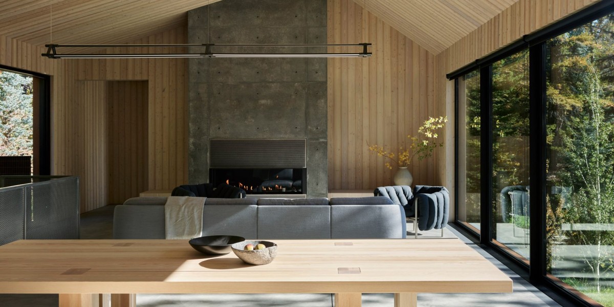 Caju House