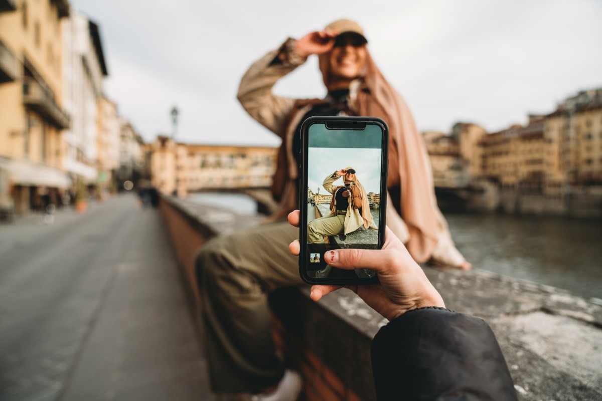 posti più instagrammabili 