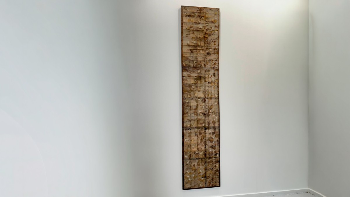 obras de arte