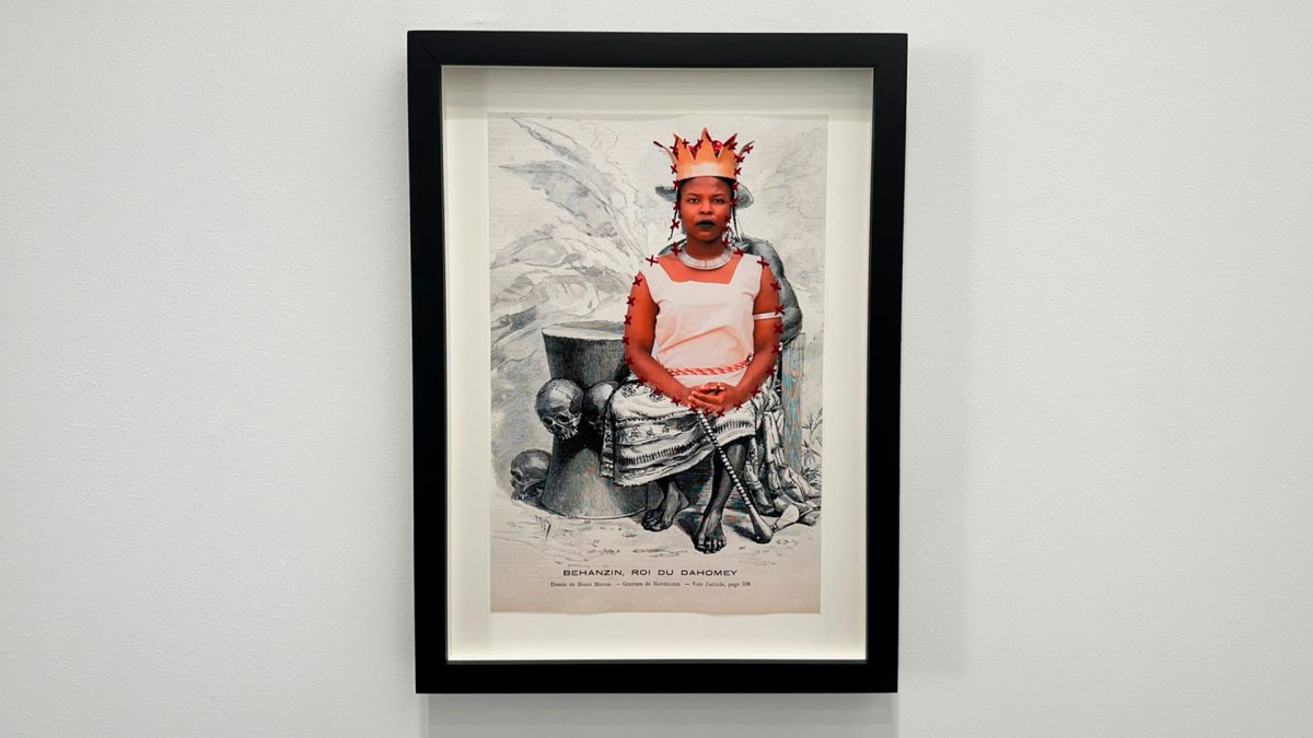 obras de arte