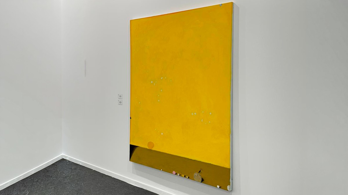 obras de arte