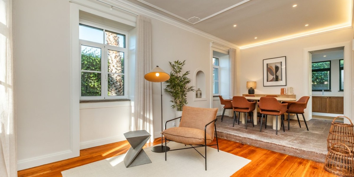 Property for sale Funchal