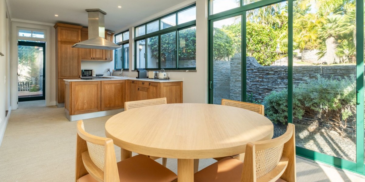 mansion for sale Funchal