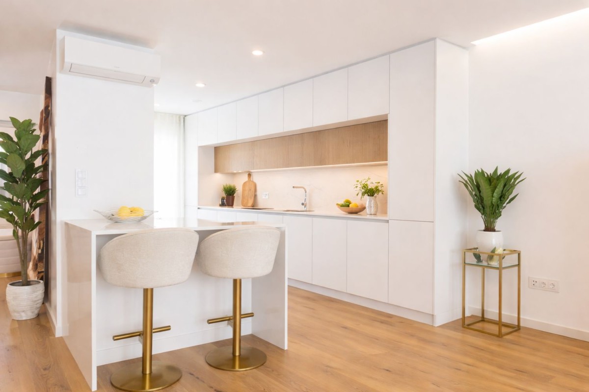 Compromisso ambiental