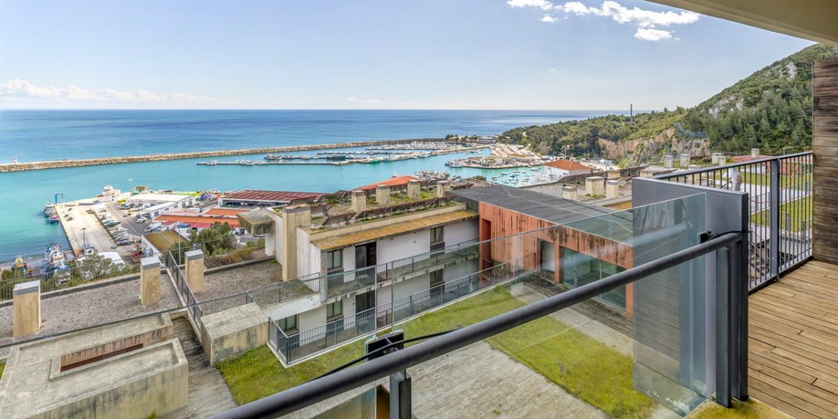 Casas nova construção