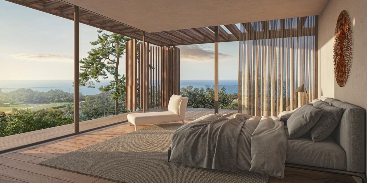 Casas nova construção