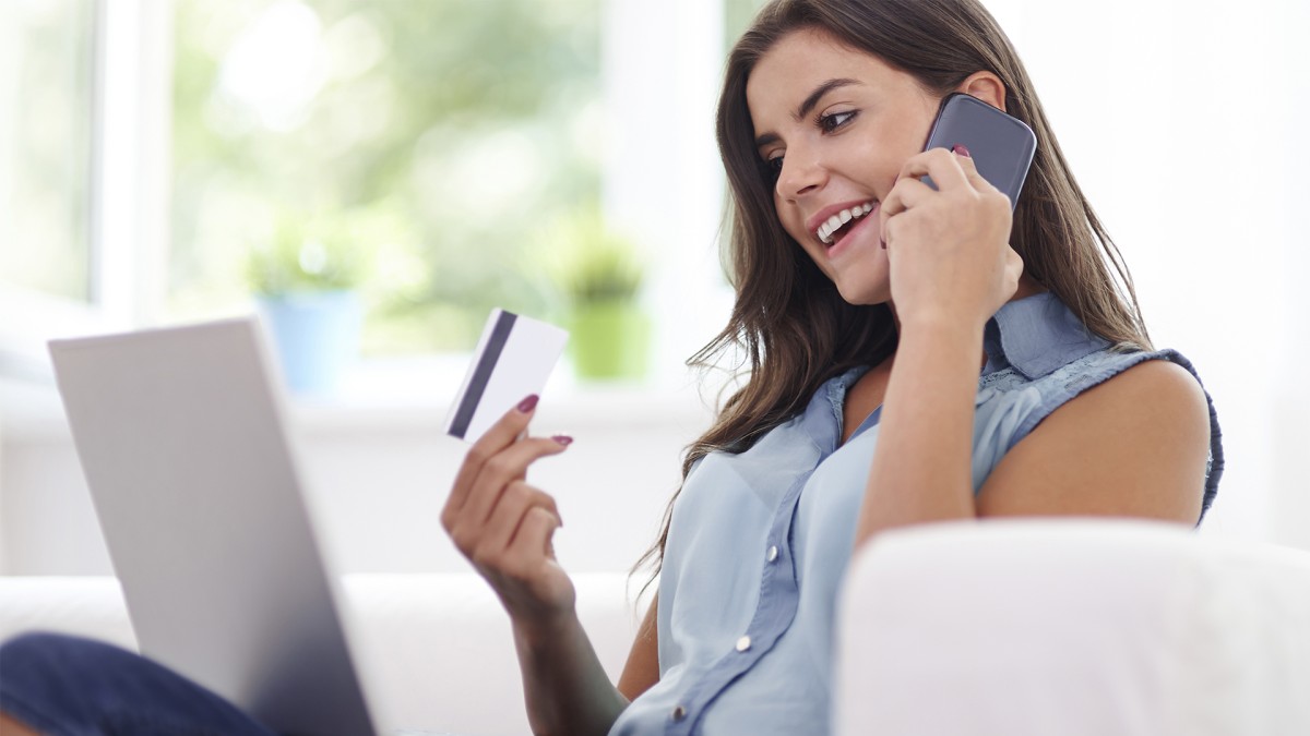 Burlas digitais com bancos