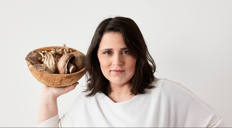 Gastronomie portugaise