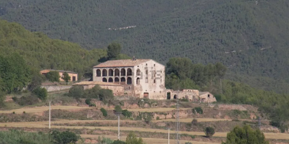 Colonia Antius
