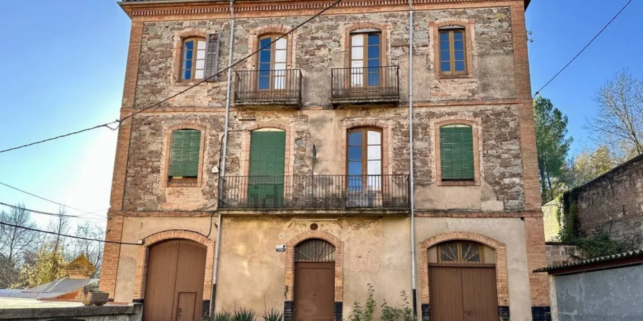 Colonia Antius