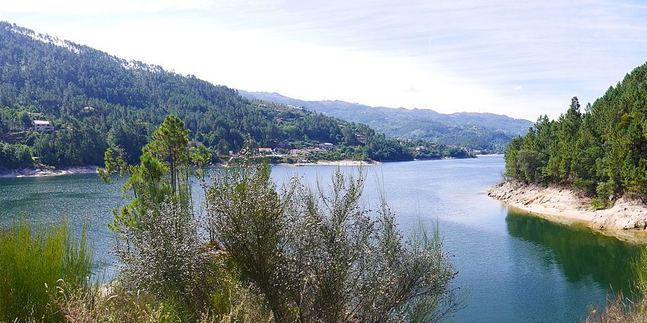 Gerês