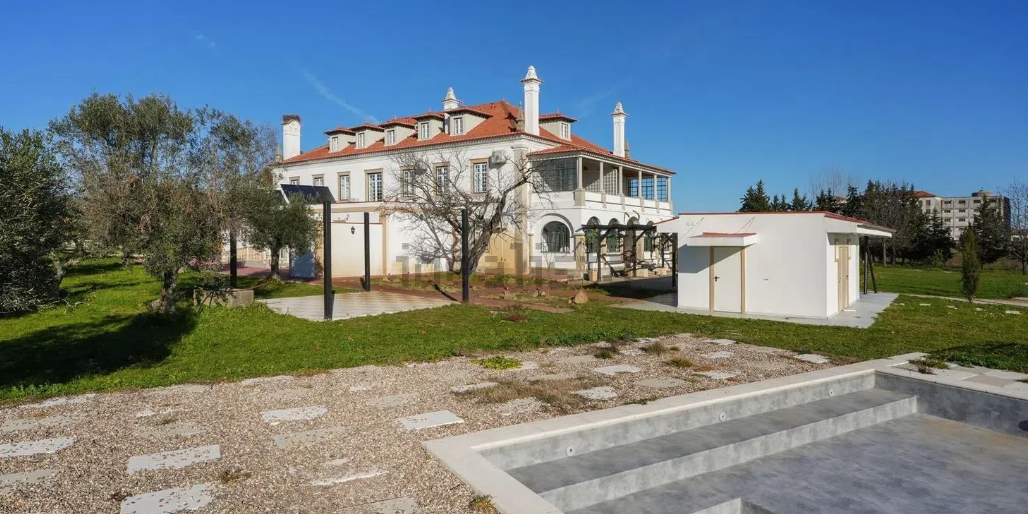 Castelo Branco