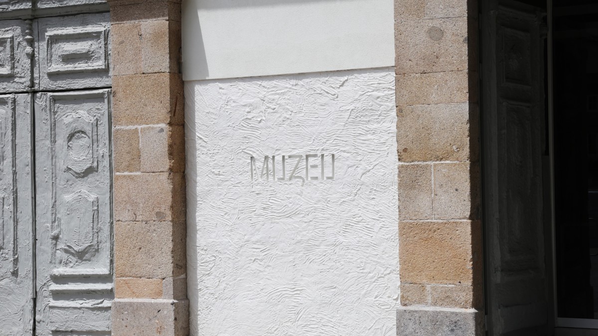 Muzeu