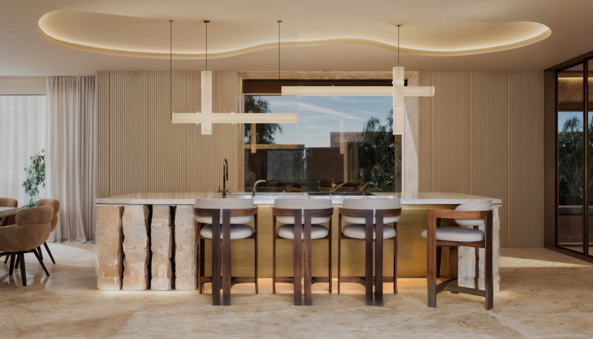 Villa Sotogrande