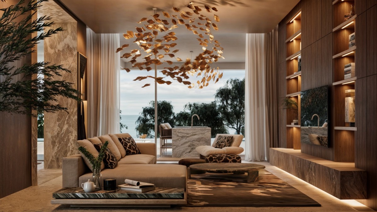 Villa Sotogrande