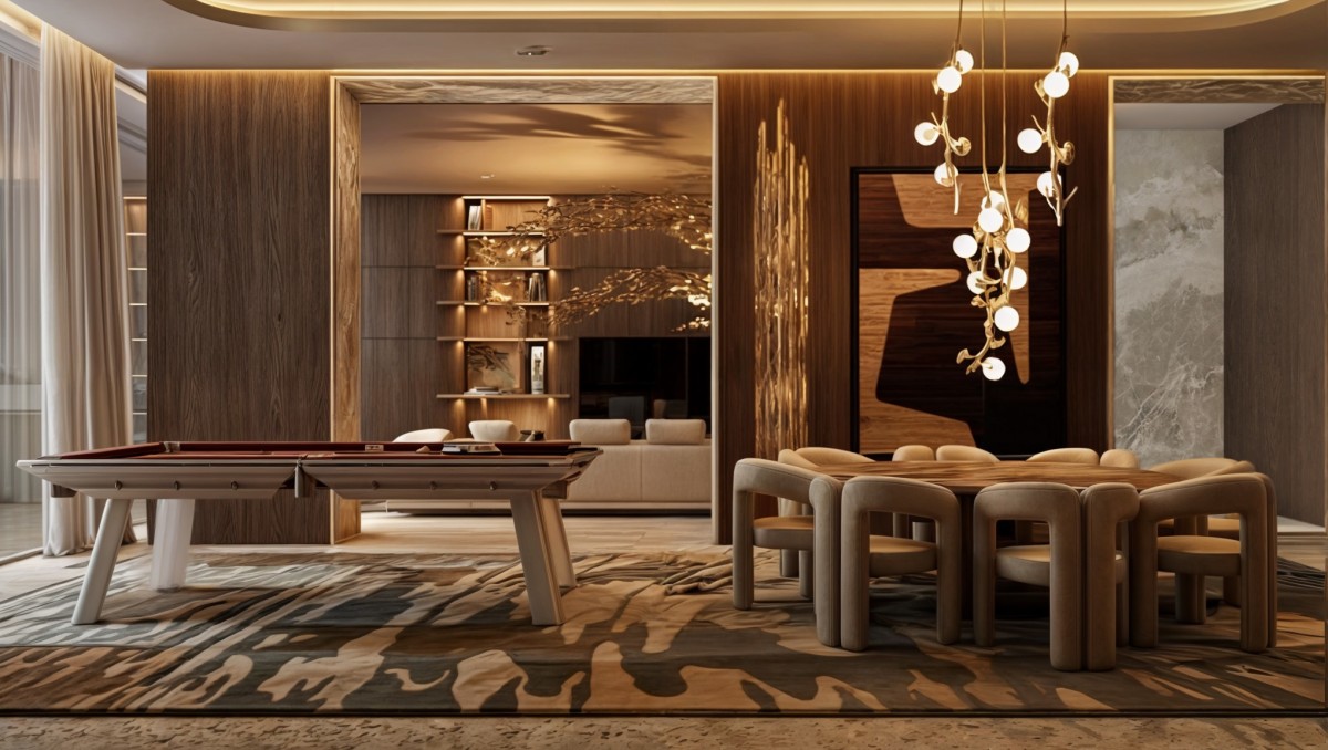 Villa Sotogrande