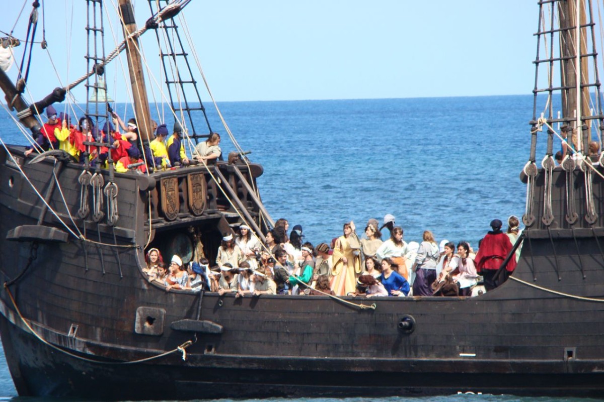 fête juin Portugal