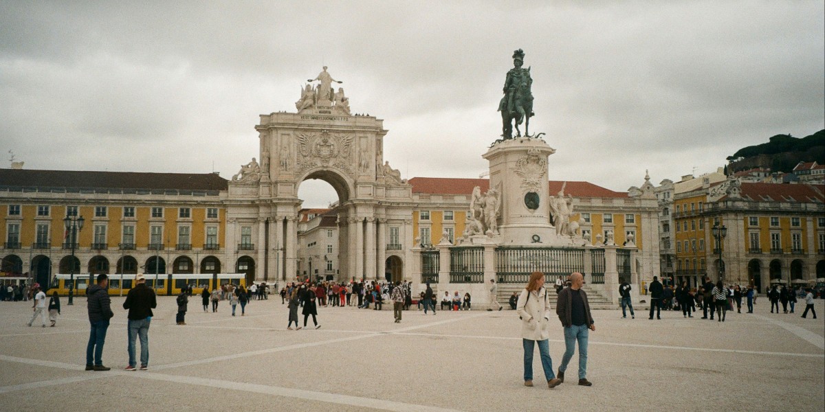 nationality laws Portugal