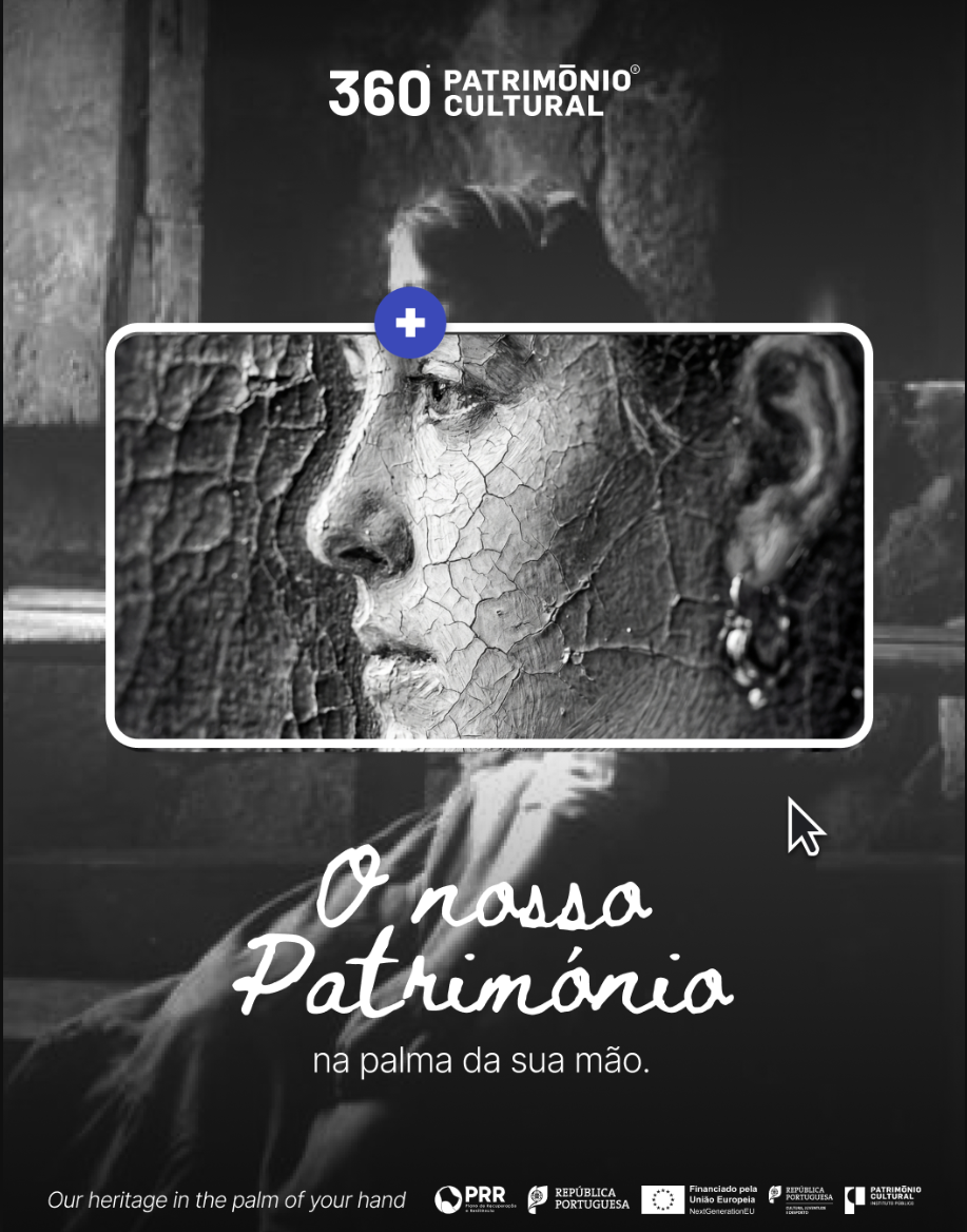 Património Cultural