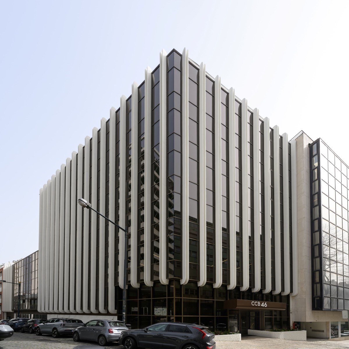 CCB46