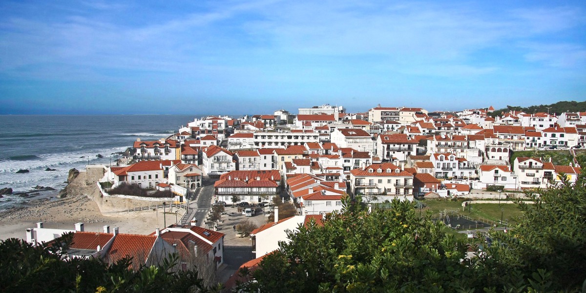 Plage secrète 