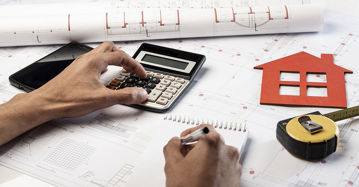 Investir em imóveis de luxo