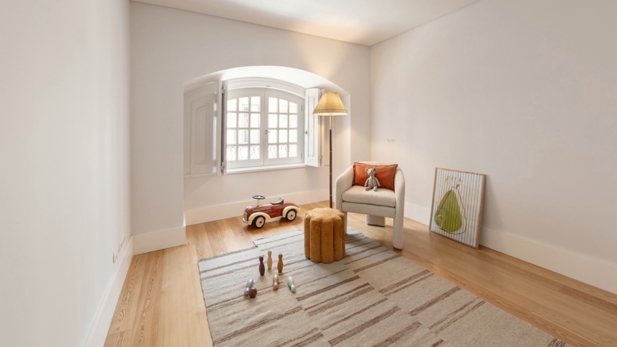 homestaging