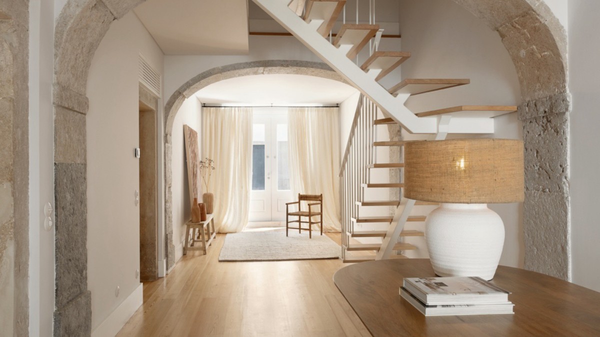 homestaging