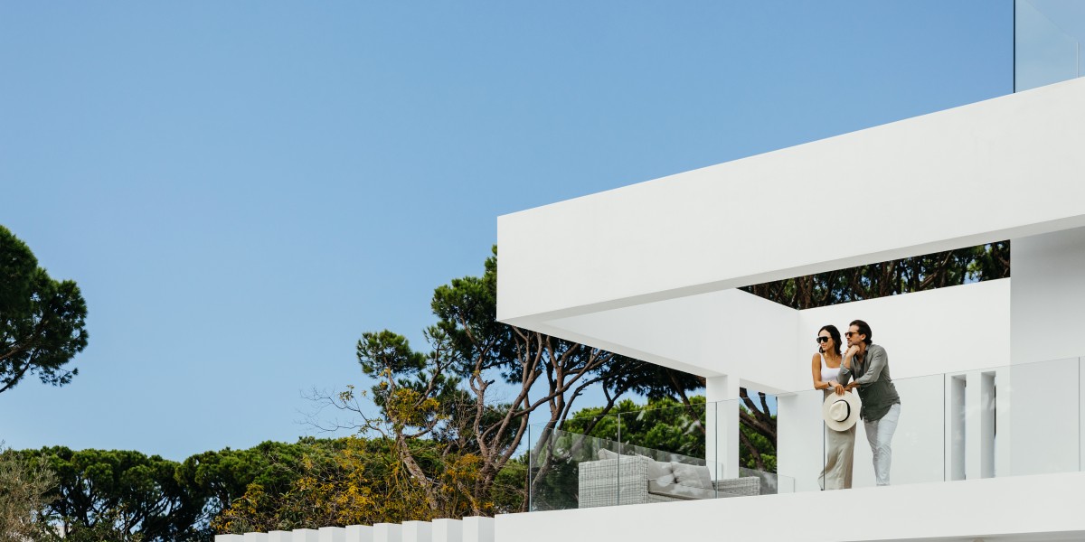vale do lobo resort