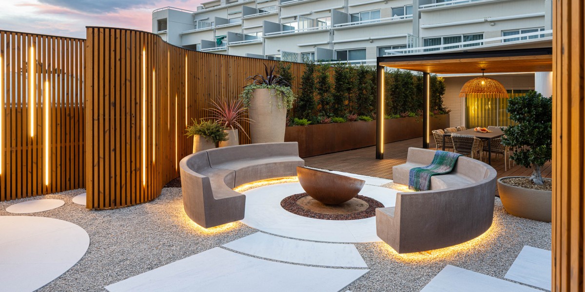 Apartamento em Cabedelo