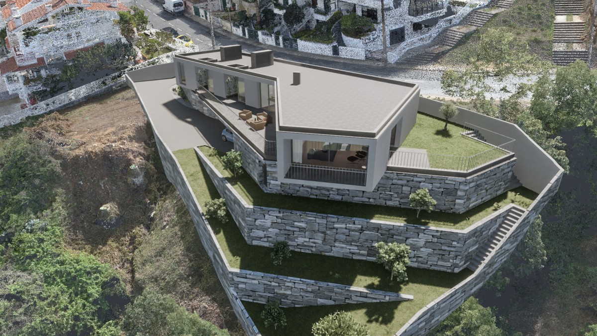 Casa em Gondomar
