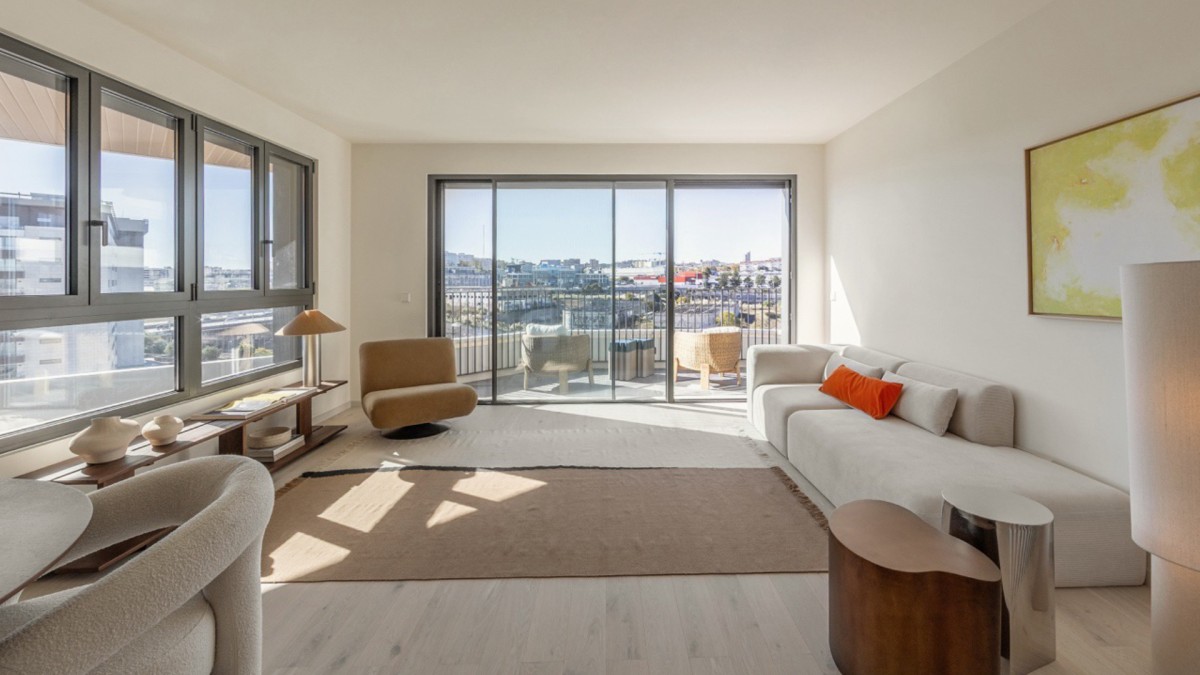homestaging