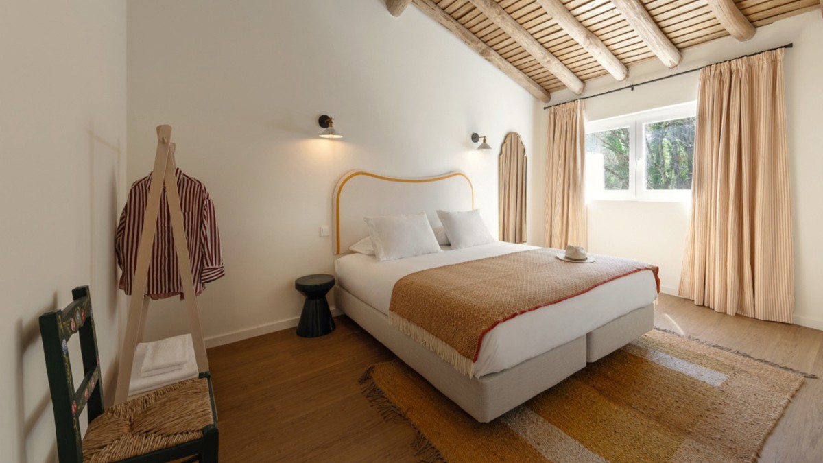 homestaging
