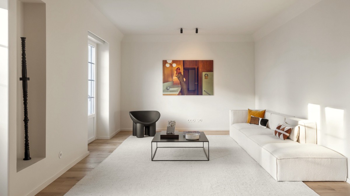 homestaging