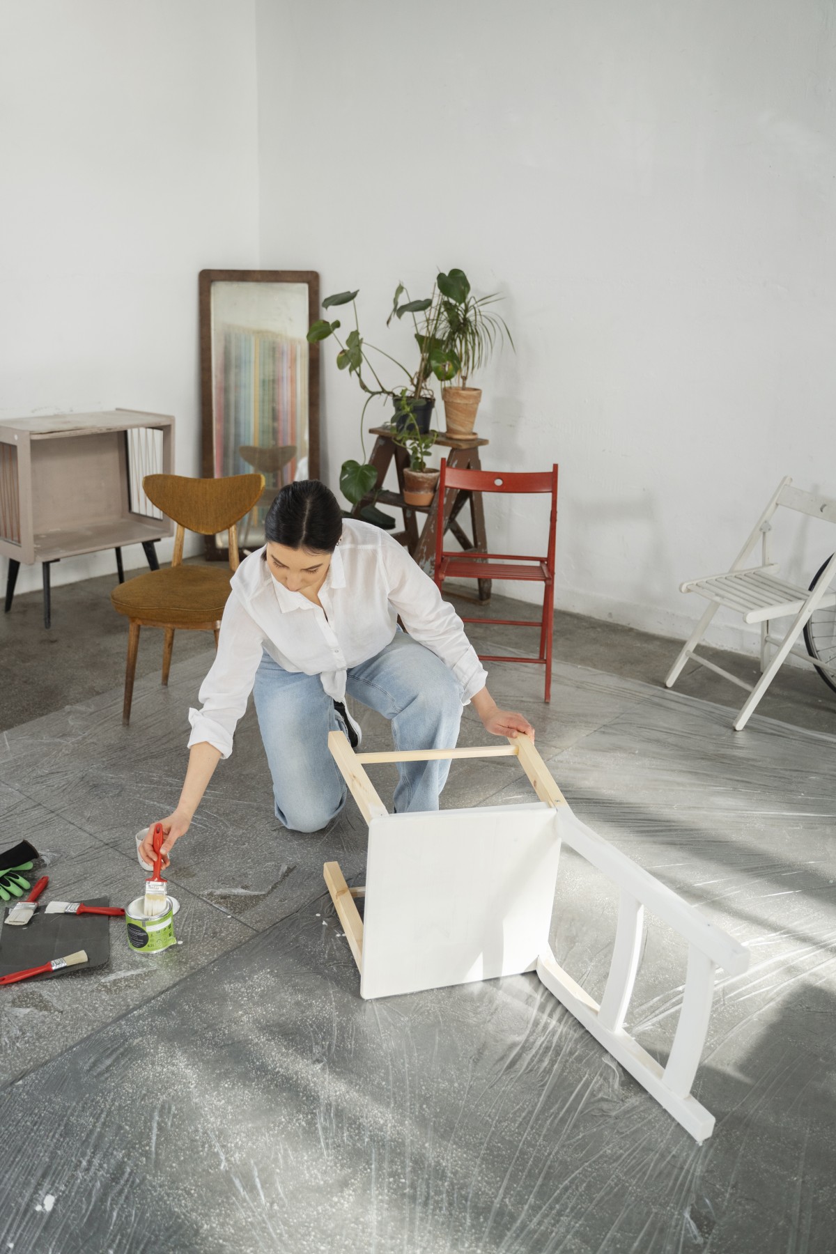 decorar a casa com alma