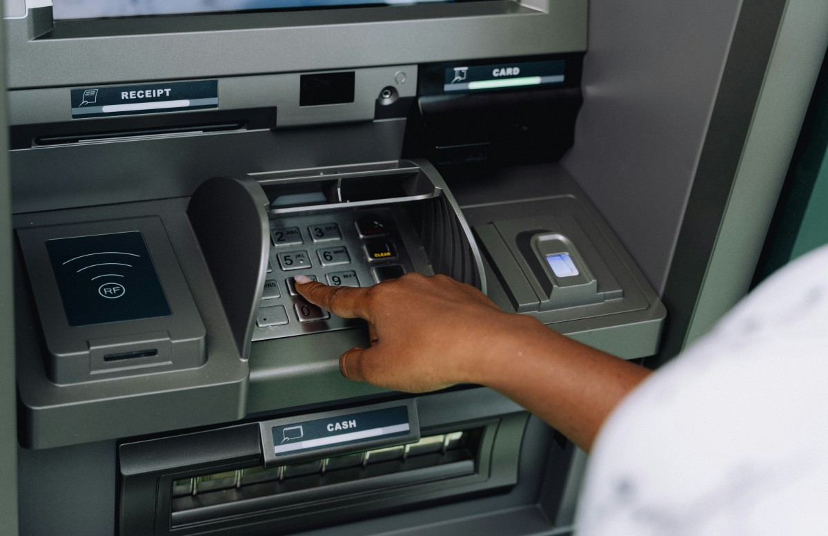 Multibanco
