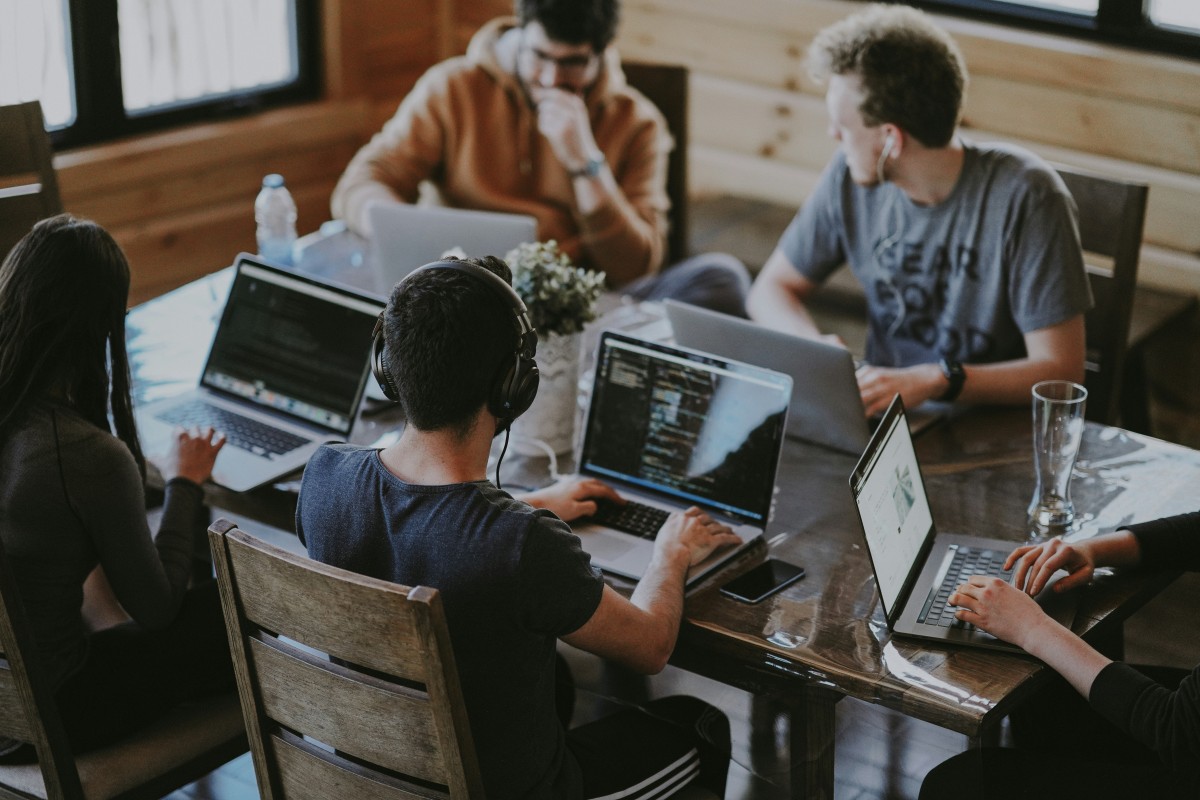 SEGURO DE CRÉDITO PARA STARTUPS